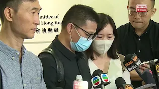 Father of Baby Born to Non-Resident Parents in Cerebral Palsy Case Says Justice Has Finally Been ...