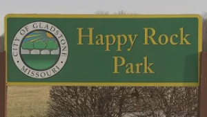 Gladstone preps for World Cup watch party event