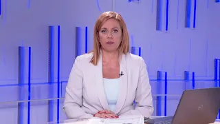 N1 Studio live (8.9.2026)