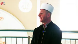 Naši džemati: Džemat Kraljevići