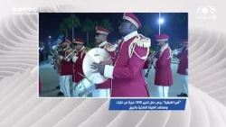 "أمير الشرقية" يرعى حفل تخريج 1390 خريجًا من كليات ومعاهد الهيئة الملكية بالجبيل
