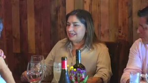 VOLCANO INVITA CAPITULO 4