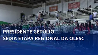 OLESC