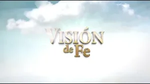 VISIÓN DE FE. Con la Dra. Trinette Durán