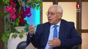 برنامج صباحكم أحلى || الناصر الفضلاوي خبير تربية وتعليم