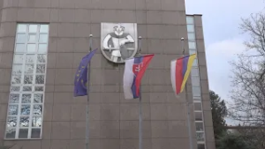 Senica spúšťa participatívny rozpočet