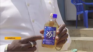 Alcohol Directive: Examining the Practicality of Minister Balam’s Order