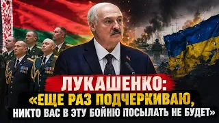 Беларусь выходит на рынки Индонезии и Мьянмы; сильная армия – гарант мира, а не инструмент агрессии
