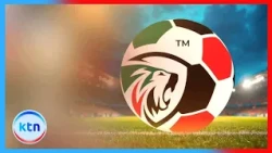 Shabana Held by Bandari as Murang'a Seal Hit Posta Rangers for Five