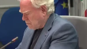 TLT NEWS EDIZIONE GIORNO DEL 06-02-26