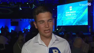 Dan Grada Bakra u znaku investicija, priznanja i uspješnih pojedinaca