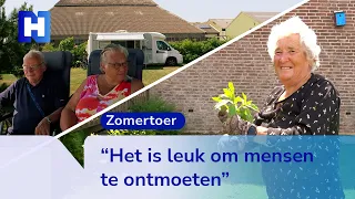 THIS is where Mattie and 'Mr.' Kees come back to every year AND you can stay for FREE in Warder |...