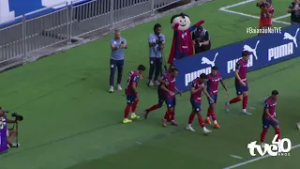 COMEÇOU O CARNAVAL DO BAHIA!