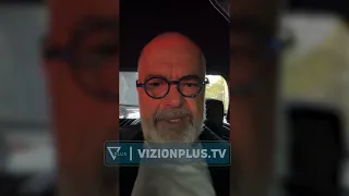“Pisa 2025, vlerësim për arsimin”, Rama: Jemi të parët në rajon, kemi kaluar edhe vende të BE-së