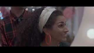 الحجامة حكايات نسائية طريفة في صالون وجيهة الجندوبي😂💇‍♀️