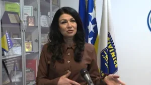 INFO BLOK 02.02.2026.