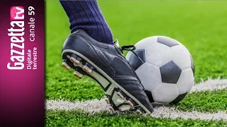 Cosa ha rovinato il calcio italiano - Gazzetta TV