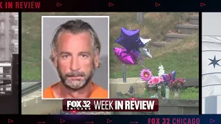 Deadly boat crash, Lollapalooza, Bears & more | Week In Review