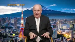 Ashursat 2026 10 03