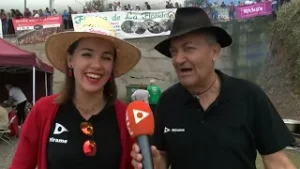 Tradicional Puchero de La Florida, La Orotava 2026 | Mírame TV Canarias