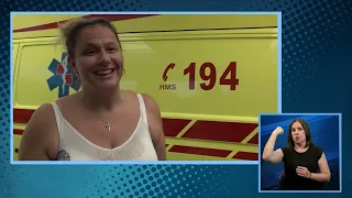 VIJESTI ZA GLUHE 31.07.2026.