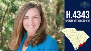 State House Saturday | Feb. 1, 2026