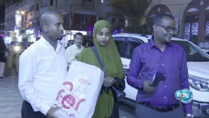 Aqoon MaaL N°5/ 2026