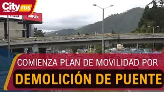 | CityTv