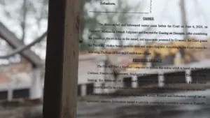 Why civil lawsuits often fail victims of fraud