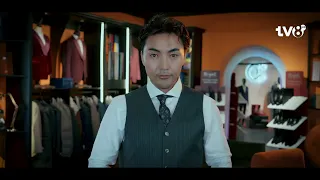 🎯Хязгаар зөвхөн сэтгэлгээнд оршино | #BE_STRONG_reality_show
