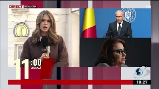 DNA prosecutors may expand criminal investigation in the Trăilă case