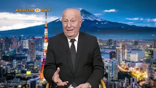 Ashursat 2026 07 04