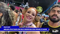 TVE NEWS 10/19/2026 REGISTRATION FOR STREET VENDORS AT FESTIVALS