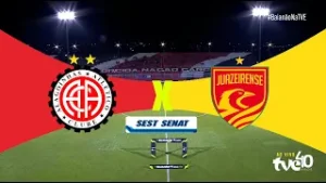 ATLÉTICO DE ALAGOINHAS 1X2 JUAZEIRENSE | MELHORES MOMENTOS | #BaianãoNaTVE 2026