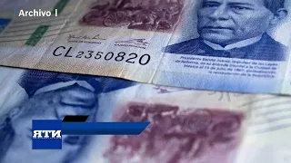 Zero Debt initiative reaches Legislature