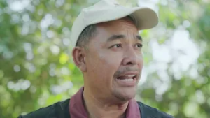 ? រឿង #បដិហារ្យស្នេហ៍  [Ep77] #B2