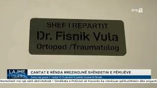 Çanta nuk guxon t`i kalojë 10-15 përqind të peshës trupore të fëmijës