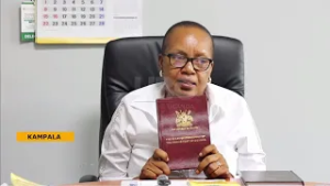 “Give Us the CEC Agenda” | Lydia Wanyoto Alleges Irregularities in CEC Endorsement