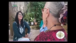 Time for Everything: Lucereños Graduate Reunion