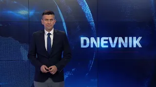 Dnevnik u 19/Sarajevo/28.7.2026.