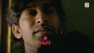මට උඹ විතරයි ඉන්නේ.... | Knok Out - සති අග රාත්‍රී 7.30 ට