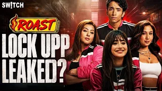 Lock Upp Season 2 Winner LEAKED? | Shreya Kalra Ya Shivangi Joshi?