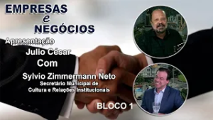 EMPRESAS E NEGÓCIOS 18 02 2026 BLOCO 01