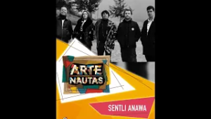 ?? "Artenautas... Un Viaje por la Cultura.?? Programa Especial con Sentli Anawa ??