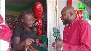 MY HEALTH MY LIFE: NATIONAL CHOCOLATE DAY