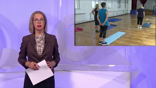 08.09.2026 VIJESTI OSJEČKE TELEVIZIJE