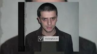“Muri i Lartë” kap Bledar Cafin, SPAK finalizon operacionin antidrogë, në kërkim Indrit Dokle