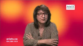 ARIATV.CA | Mental Health (21) بهداشت روان با پوران پوراقبال - روش های درمان اختلالات روانی نوجوانان
