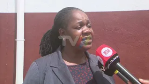 Contrabando do frango Malawiano: Niassa reforça acções de fiscalização nos distritos fronteiriços