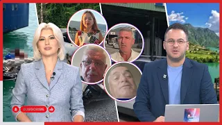 Titujt kryesorë dhe zhvillimet e fundit në vend, intervista | Mirëmëngjes Shqipëri - 18 Gusht 2026
